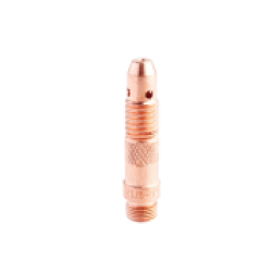 Купить Держатель цанги ?1,6 (TS 17–18–26) STT0016-16 в Крюково
