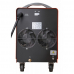 Plasma 103 в Крюково Plasma 103 в Крюково
