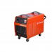 Plasma 103 в Крюково Plasma 103 в Крюково