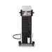 Triton ALUTIG 500P AC/DC W в Крюково