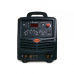 Сварог TECH TIG 200 P DSP AC/DC (E104) в Крюково