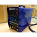 Aurora PRO INTER TIG 200 PULSE уценка в Крюково