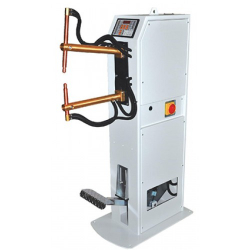 TECNA 8214 стационарный в Крюково