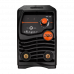 Купить Сварог PRO ARC 180 (Z207) в Крюково