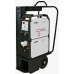 EWM TETRIX 230 AC/DC COMFORT 8P в Крюково