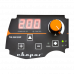 Сварог PRO TIG 200 DSP (W207) в Крюково