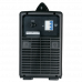 Купить Fubag INMIG 350T DG + DRIVE INMIG DG в Крюково