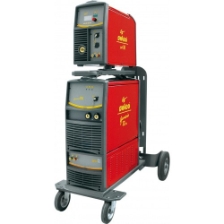 Купить Selco Genesis 352 PSR в Крюково