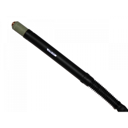 Купить Сварог TECH CSA 141 (ц. а.) 12м в Крюково