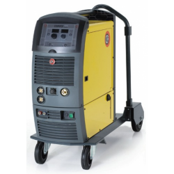 Купить Cea CONVEX COMPACT 320 в Крюково