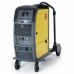 Купить Cea CONVEX COMPACT 320 в Крюково