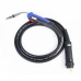 Купить FoxWeld UnoMIG-24 5м в Крюково Купить FoxWeld UnoMIG-24 5м в Крюково