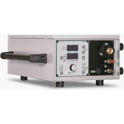Купить EWM Wega drive 41 M2.40 WE в Крюково