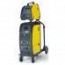 Купить Cea CONVEX VISION 5000 в Крюково