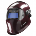 Купить Optrel e650 в Крюково