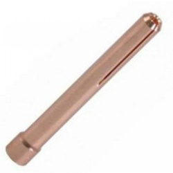 Купить Fubag Цанга ф4,0 мм FB TIG 17-26 (54N20) (10 шт.) в Крюково