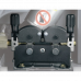 Купить Cea ECHO 6000 CV SYNERGIC в Крюково