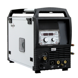 Купить EWM Tig Speed Drive coldwire в Крюково