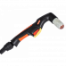 Купить Сварог TECH CS 141 (ц.а.) 12м в Крюково