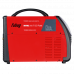 Fubag Инвертор сварочный INTIG 315 T DC PULSE + горелка FB TIG 26 5P 4m (38459) в Крюково