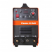 FoxWeld Plasma 43 Multi в Крюково