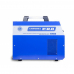 Купить Aurora PRO ULTIMATE 300 DW в Крюково