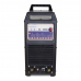 Triton ALUTIG 200P AC/DC в Крюково