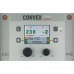 Купить Cea CONVEX VISION 3200 в Крюково