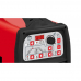 Telwin Superior TIG 322 AC/DC HF/LIFT 400V в Крюково