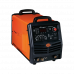 Сварог TECH TIG 200 P DSP AC/DC (E104) в Крюково