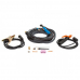 Сварог PRO TIG 180 DSP (W206) в Крюково Сварог PRO TIG 180 DSP (W206) в Крюково