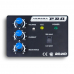 Купить Aurora PRO OVERMAN 160 в Крюково Купить Aurora PRO OVERMAN 160 в Крюково