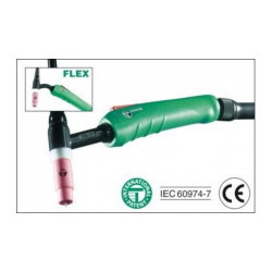 Купить Trafimet SINTIG 26 FLEX m 4 (возд.) в Крюково