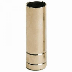 Купить Tbi Сопло 20mm в Крюково