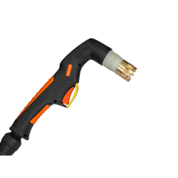 Купить Сварог TECH CS 151 (ц.а.) 12м в Крюково