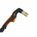 Купить Сварог TECH CS 151 (ц.а.) 12м в Крюково