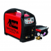 Telwin SUPERIOR T.311 DC-HF/LIFT 230-400V с аксессуарами в Крюково