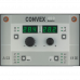 Купить Сварочный полуавтомат Cea CONVEX BASIC 330 в Крюково