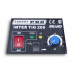 Aurora PRO INTER TIG 200 в Крюково