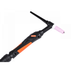 Купить Сварог TECH TS 18 (M12x1, 1/4G, 3/8G) 4м в Крюково