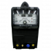 Flama TIG 320 DC PULSE в Крюково