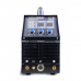 Купить Aurora PRO ULTIMATE 300 DW в Крюково