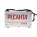 Купить Сварочный инвертор Ресанта САИ 250 в Крюково