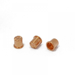Купить Aurora Сопло для плазматрона d.1,1mm CB50-70 (10 шт.) в Крюково