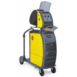 Купить Сварочный полуавтомат Cea CONVEX BASIC 330 в Крюково