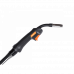 Купить Сварог PRO MS 15 (180А) 4м в Крюково