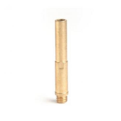 Купить Сварог диффузор CS 101 в Крюково