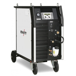 Купить EWM Taurus 401 Basic KWE в Крюково