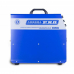 Купить Aurora PRO OVERMAN 160 в Крюково Купить Aurora PRO OVERMAN 160 в Крюково