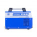Aurora PRO INTER TIG 200 в Крюково